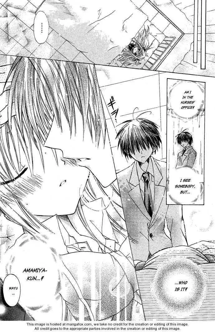 Pixie Pop Chapter 13 15